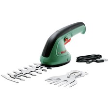 Bosch Home and Garden