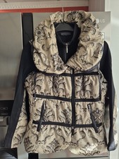Airfield Damen Jacke mit