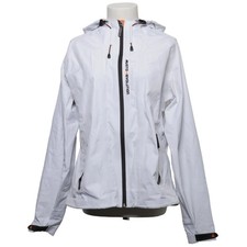 Musto Evolution, Regenjacke