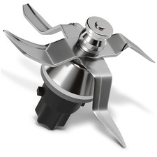 NEU Mixmesser Ersatzmesser mit