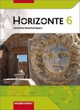 Horizonte - Geschichte