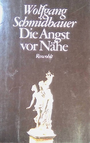 Die angst vor - die,