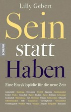 Sein statt Haben | Lilly