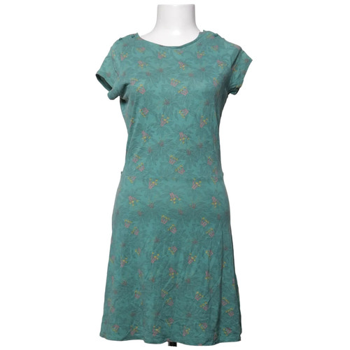 Sessún kleid größe m - sessún,, größe: