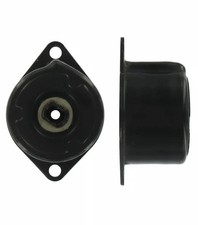 Keilriemenspanner VKM 31005