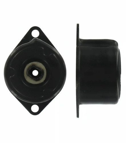 Keilriemenspanner vkm 31005 - keilriemenspanner,