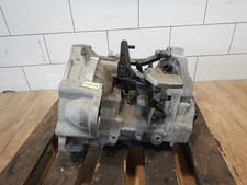 Schaltgetriebe VW Golf 7 Audi
