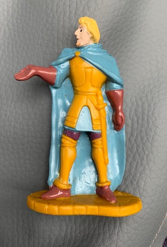 Phoebus kleine vintage - phoebus., figur