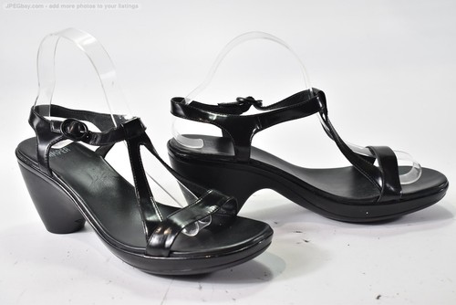 Camper damen sandale - camper,