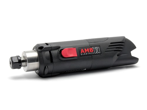 Fräsmotor amb 1400 - 1400, fme-p