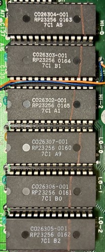 Atari tos deutsch - atari,
