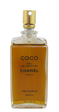 Chanel Coco 60 ml EDP / Eau de