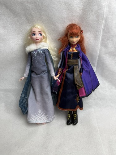Hasbro disney frozen signing - disney,