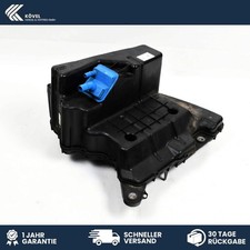 AdBlue Tank mit Pumpe