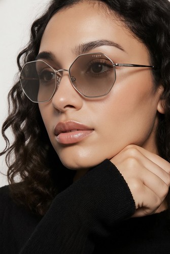 Vogue damen sonnenbrille - damen,