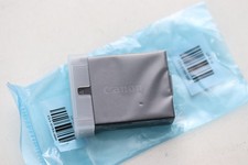 Canon Li-Ion Akku LP-E10 für