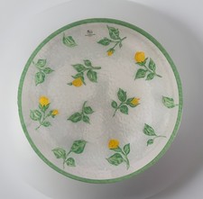 Hutschenreuther medley