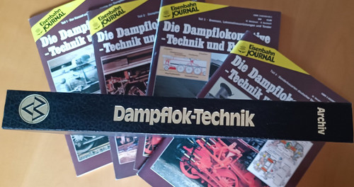 Schmuckschuber die - schmuckschuber, /
