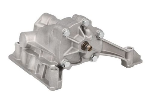 Engitech ölpumpe ent069207 - engitech,