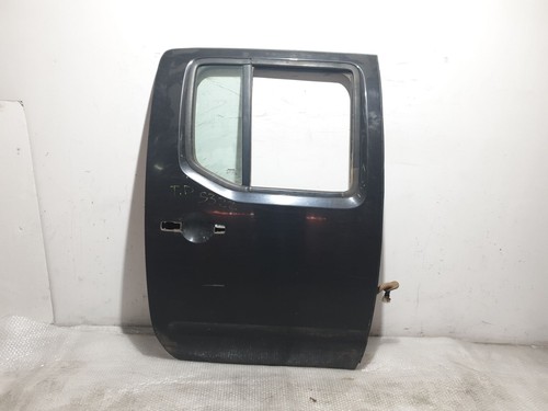 82100eb332 rechte hintere tür - 82100eb332,