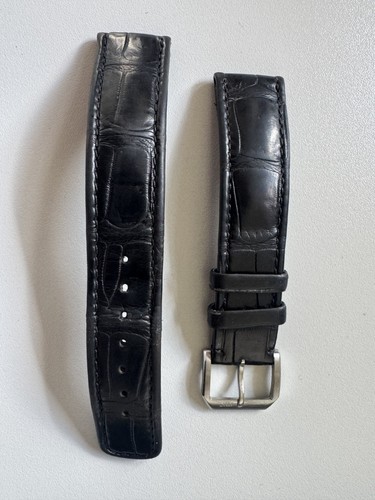 Orig iwc fliegerchrono - orig.,