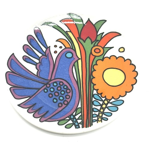 Untersetzer acapulco - untersetzer,