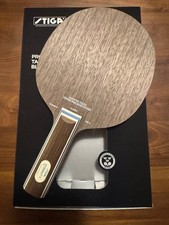 STIGA ETERNITY VPS V ST