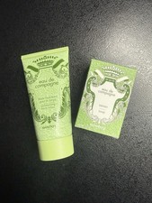 Sisley Body Lotion Mit