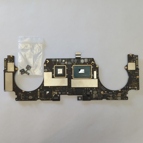 Apple macbook pro a1707 - macbook,