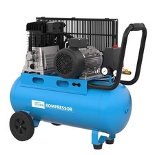 Kompressor 580/10/50/400V