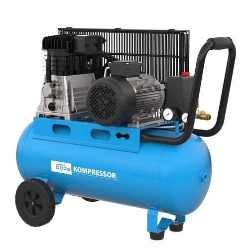 Kompressor 580 400v - kompressor, 580/10/50/400v