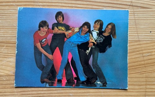 The teens alte - the,