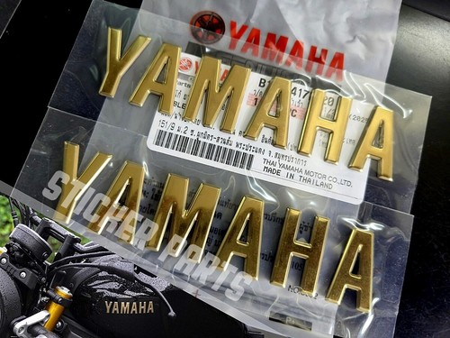 Set emblem logo - set,