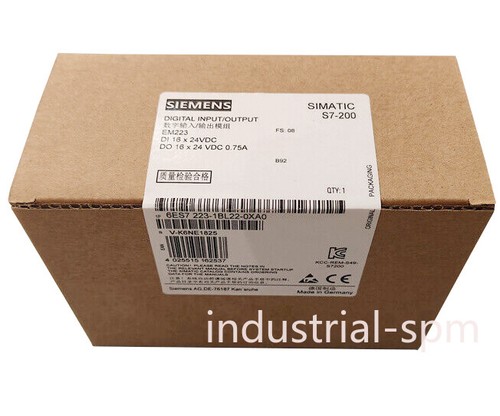 1pc neu siemens - neu,