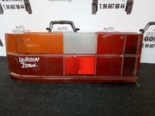 Scheinwerfer Hinten Links für