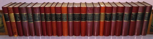 Johann wolfgang goethe - johann,