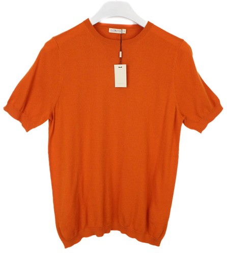 Suitsupply olympics shirt - suitsupply,
