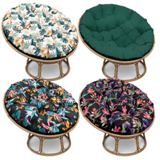 60cm Outdoor Hängesessel