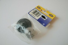 Carson main gear 2wd - main, cr