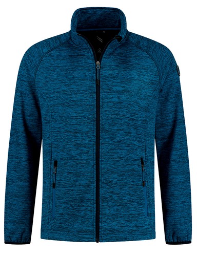 Kjelvik herren jacke - kjelvik,