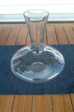 1X Weindekanter (M4)