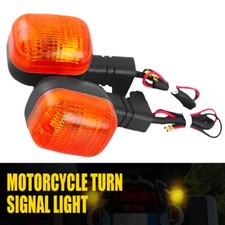 2x For BMW F 650 Funduro