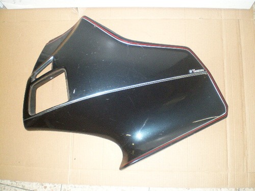 Bmw frontverkleidung - bmw,