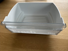 Siemens KI86VVF30/02 Gemüseschublade Kühlschrank gebraucht