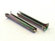 TOP-Preis! orig. BiERBACH -