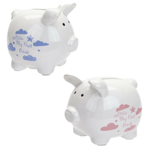 Mein erster sparschwein - mein,