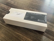 Porsche Design Kugelschreiber