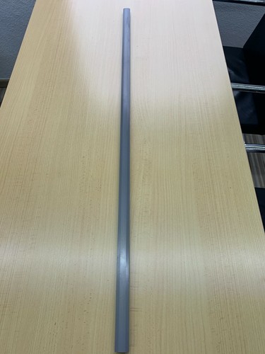 Lewmar traveller 1 - 1, /