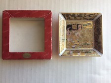 Goebel Artis Orbis Germany