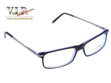 S.T. DUPONT TITANIUM ESTEDE